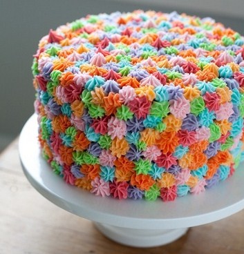 birth-day-cake-designs-7