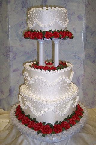 birth-day-cake-designs-70