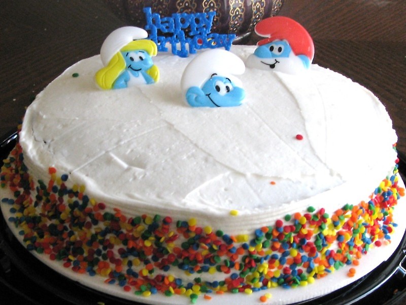 birth-day-cake-designs-71