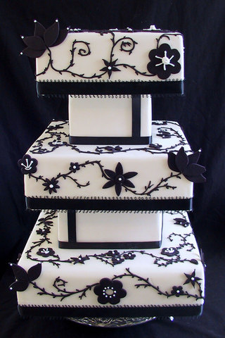 birth-day-cake-designs-72