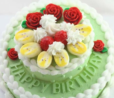 birth-day-cake-designs-73
