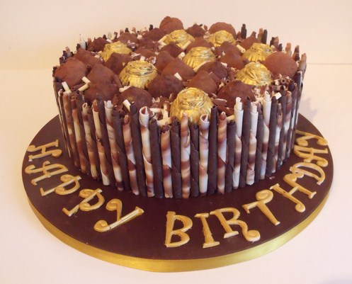 birth-day-cake-designs-74