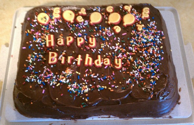 birth-day-cake-designs-75