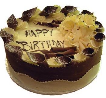 birth-day-cake-designs-76