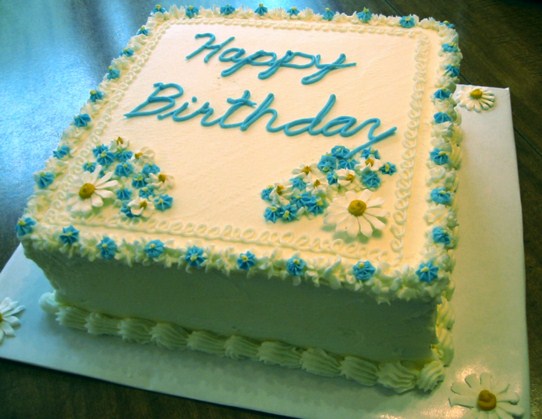 birth-day-cake-designs-77