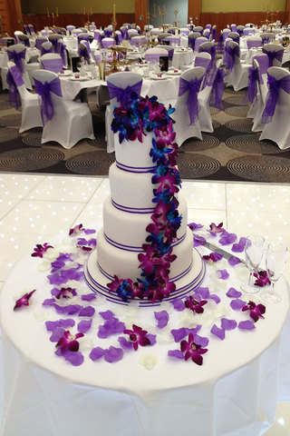 birth-day-cake-designs-78