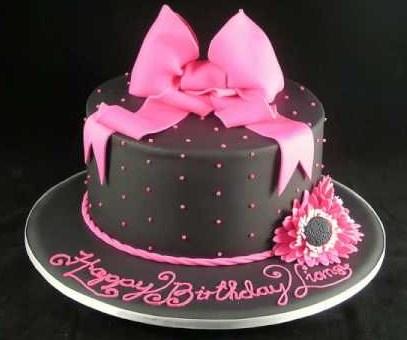 birth-day-cake-designs-8