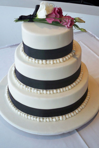 birth-day-cake-designs-80