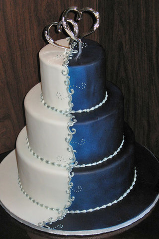 birth-day-cake-designs-86