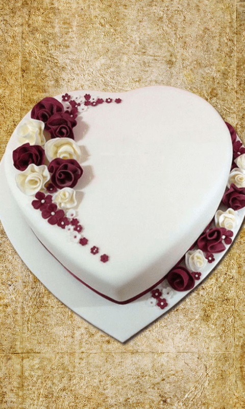birth-day-cake-designs-90
