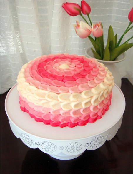 birth-day-cake-designs-91