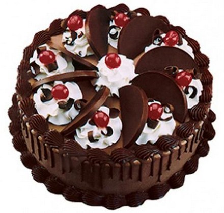 birth-day-cake-designs-94