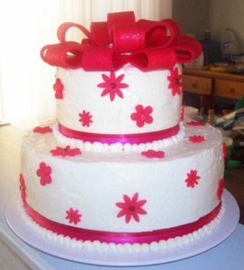 birth-day-cake-designs-95