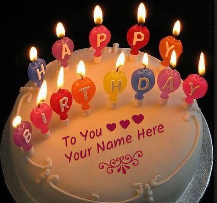 birth-day-cake-designs-96