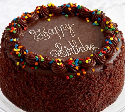 birth-day-cake-designs-98