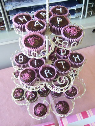 birth-day-cake-designs-99