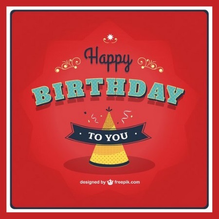 birth-day-cards-10