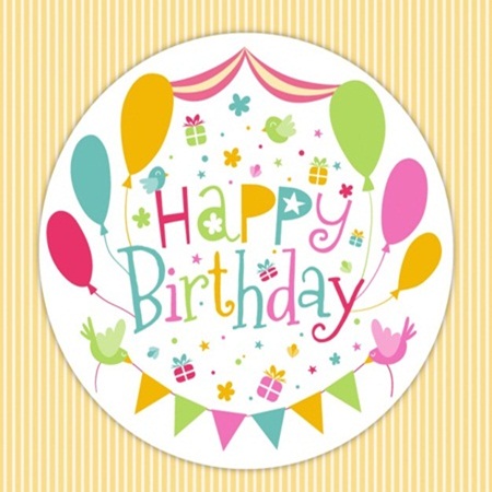 birth-day-cards-105