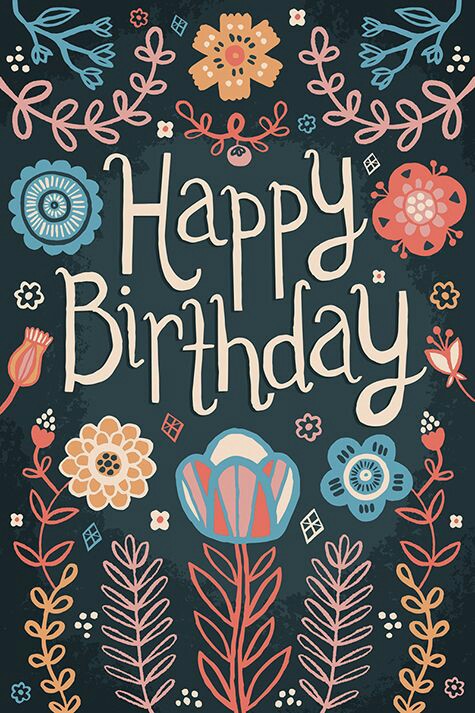birth-day-cards-106