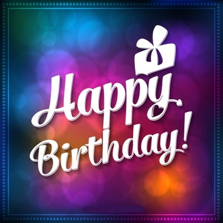birth-day-cards-107