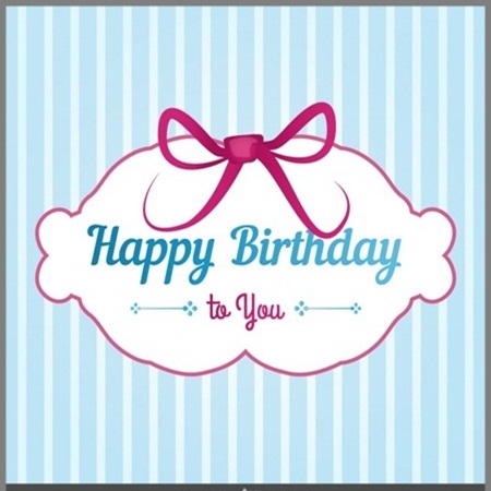birth-day-cards-108