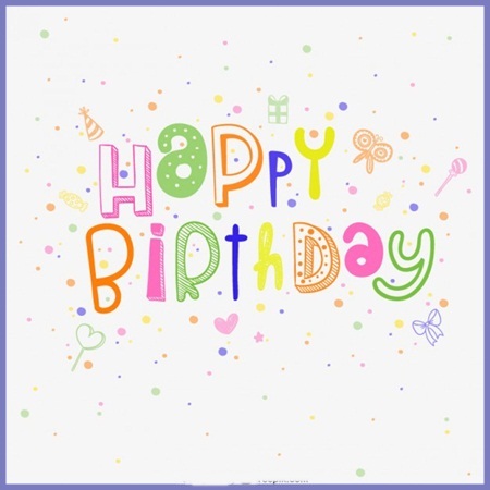 birth-day-cards-109