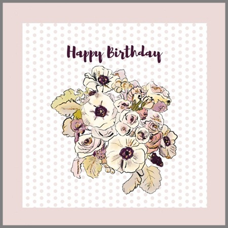 birth-day-cards-112