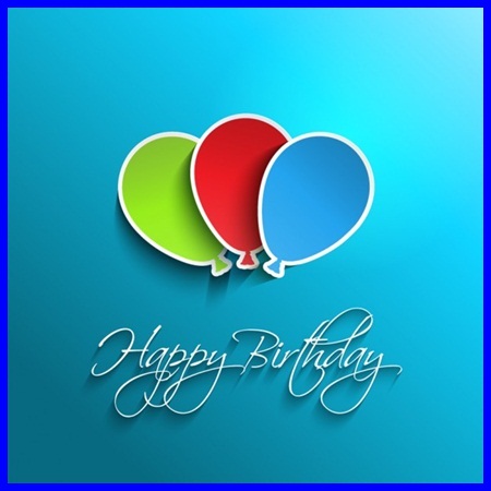 birth-day-cards-116