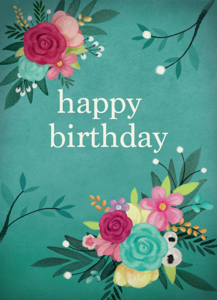 birth-day-cards-117