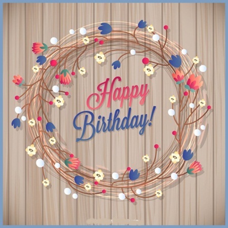 birth-day-cards-118