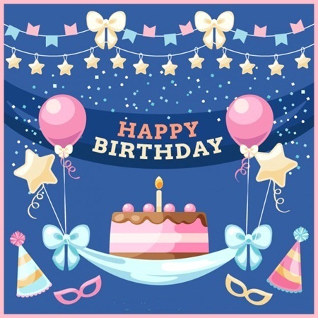 birth-day-cards-122