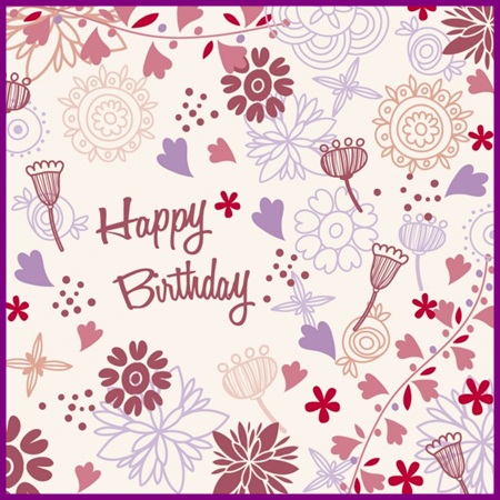birth-day-cards-123