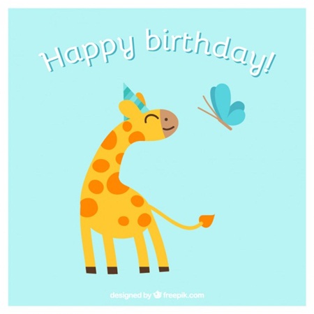 birth-day-cards-124