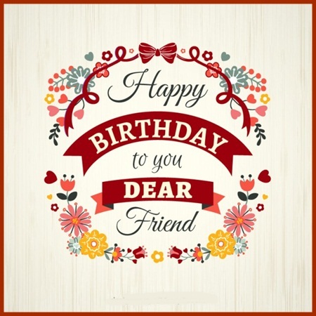 birth-day-cards-125