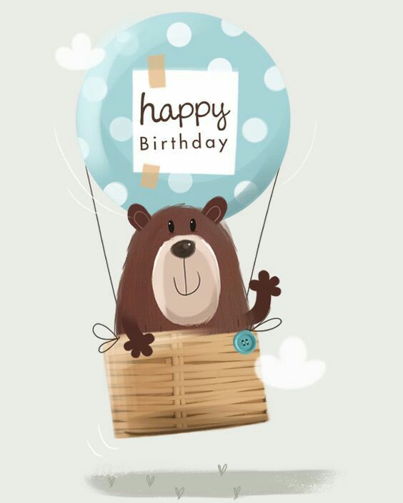 birth-day-cards-126
