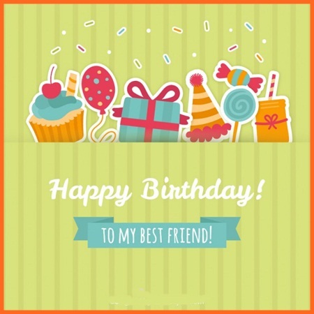 birth-day-cards-13