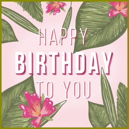 birth-day-cards-130