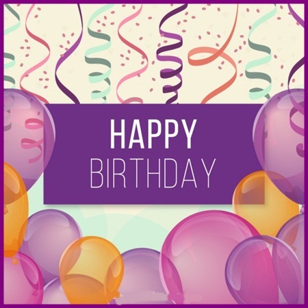 birth-day-cards-132