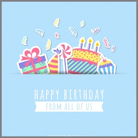 birth-day-cards-133