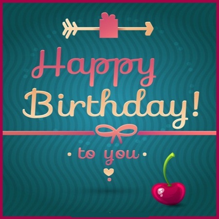 birth-day-cards-134