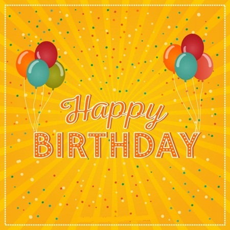 birth-day-cards-137