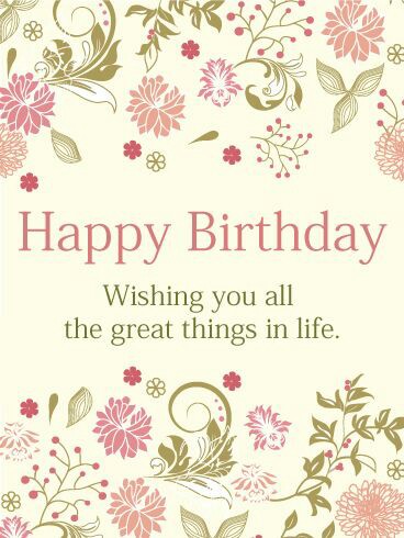 birth-day-cards-139