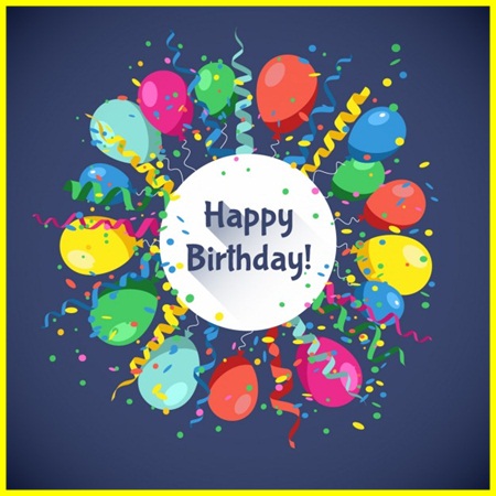 birth-day-cards-145