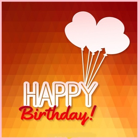 birth-day-cards-146