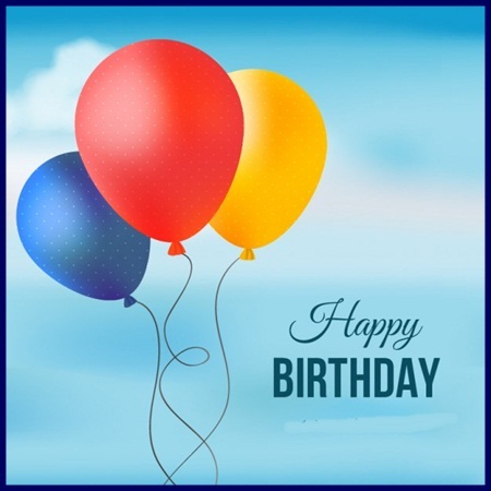 birth-day-cards-147