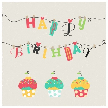 birth-day-cards-148