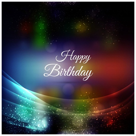 birth-day-cards-149