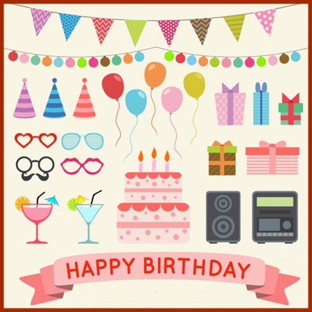 birth-day-cards-151