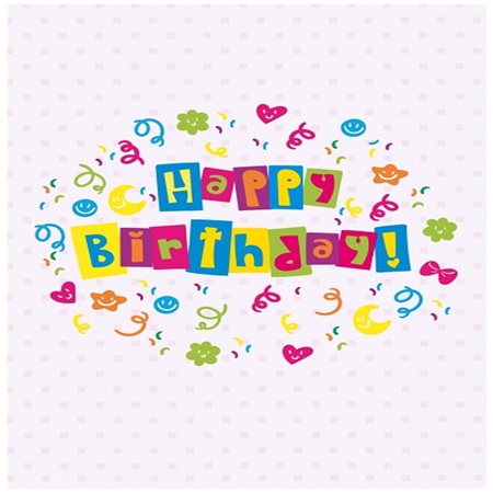 birth-day-cards-153