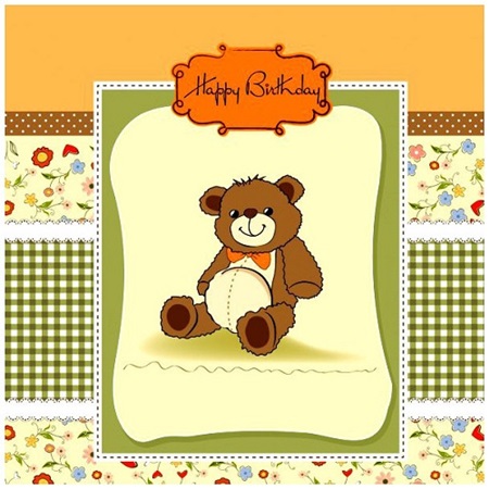 birth-day-cards-155